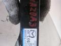 блок комфорта Mazda 3 BK 2005, 2.0 л., DTi, дизель, МКПП, хетчбэк 5 дв., BR5S675DZ - фото №2
