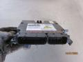 блок управления двигателем Mazda 3 BK 2005, 2.0 л., DTi, дизель, МКПП, хетчбэк 5 дв., 2758007353 - фото №2
