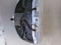 щиток приборов (приборная панель) Mazda 3 BK 2005, 2.0 л., DTi, дизель, МКПП, хетчбэк 5 дв. - фото №2
