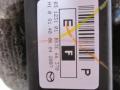 кнопка стеклоподъемника переднего правого Mazda 3 BK 2005, 2.0 л., DTi, дизель, МКПП, хетчбэк 5 дв. - фото №2