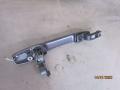 ручка наружная передняя правая Mazda 3 BK 2005, 2.0 л., DTi, дизель, МКПП, хетчбэк 5 дв. - фото №2