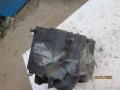 расходомер воздуха Mazda 3 BK 2005, 2.0 л., DTi, дизель, МКПП, хетчбэк 5 дв., 4974002010 - фото №4