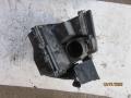 корпус воздушного фильтра Mazda 3 BK 2005, 2.0 л., DTi, дизель, МКПП, хетчбэк 5 дв., 4974002010 - фото №2