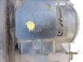 корпус воздушного фильтра Mazda 3 BK 2005, 2.0 л., DTi, дизель, МКПП, хетчбэк 5 дв., 4974002010 - фото №3