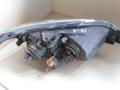 фара левая Mazda 3 BK 2005, 2.0 л., дизель, МКПП, хетчбэк 5 дв. - фото №5
