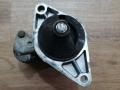 стартер Toyota Yaris P1 2001, 1.0 л., бензин, МКПП, хетчбэк 5 дв. - фото №3