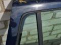 дверь задняя правая Dacia Logan 2 поколение 2014, 0.9 л., бензин, МКПП, универсал - фото №4