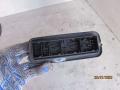 блок управления двигателем BMW 5 серия F07/F10/F11 2010, 3.0 л., дизель, седан, 0281017081 - фото №2