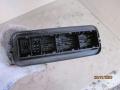 блок управления двигателем BMW 5 серия F07/F10/F11 2010, 3.0 л., дизель, седан, 0281017081 - фото №3