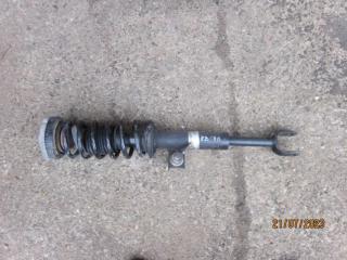 амортизатор передний BMW 5 серия F07/F10/F11 2010, 3.0 л., дизель, АКПП, седан