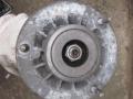 стойка задняя BMW 5 серия F07/F10/F11 2010, 3.0 л., дизель, АКПП, седан, 19193311 - фото №4