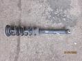 стойка задняя BMW 5 серия F07/F10/F11 2010, 3.0 л., дизель, АКПП, седан, 19193311 - фото №5