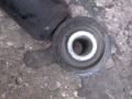 стойка задняя BMW 5 серия F07/F10/F11 2010, 3.0 л., дизель, АКПП, седан, 19193311 - фото №6