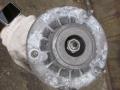 стойка задняя BMW 5 серия F07/F10/F11 2010, 3.0 л., дизель, АКПП, седан, 19193311 - фото №7