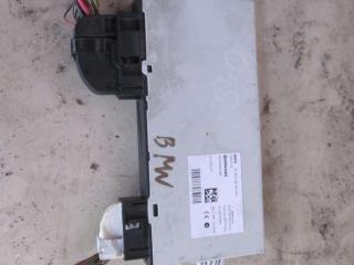 Иммобилайзер BMW 5 серия F07/F10/F11 2010, 3.0 л., дизель, АКПП, седан, 613592265879
