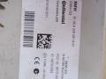 Иммобилайзер BMW 5 серия F07/F10/F11 2010, 3.0 л., дизель, АКПП, седан, 613592265879 - фото №2