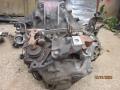 КПП механическая (МКПП) Mazda 5 CR 2005, 2.0 л., дизель, МКПП, хетчбэк 5 дв., D2C4B - фото №2