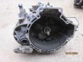 КПП механическая (МКПП) Mazda 5 CR 2005, 2.0 л., дизель, МКПП, хетчбэк 5 дв., D2C4B - фото №3
