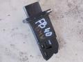 расходомер воздуха BMW 5 серия F07/F10/F11 2010, 3.0 л., дизель, АКПП, седан, 7804150, 105038 - фото №2