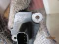 расходомер воздуха BMW 5 серия F07/F10/F11 2010, 3.0 л., дизель, АКПП, седан, 7804150, 105038 - фото №4
