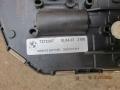 механизм стеклоочистителя (трапеция дворников) BMW 5 серия F07/F10/F11 2010, 3.0 л., дизель, АКПП, седан, 3397021319 - фото №7