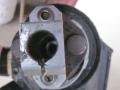 рулевой карданчик BMW 5 серия F07/F10/F11 2010, 3.0 л., дизель, АКПП, седан, 6788156 - фото №5