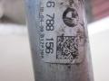 рулевой карданчик BMW 5 серия F07/F10/F11 2010, 3.0 л., дизель, АКПП, седан, 6788156 - фото №6