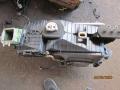 корпус отопителя (печки) BMW 5 серия F07/F10/F11 2010, 3.0 л., дизель, седан, 9197019 - фото №2