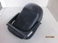 кожух (защита) рулевого механизма BMW 5 серия F07/F10/F11 2010, 3.0 л., дизель, АКПП, седан, 13315110 - фото №2