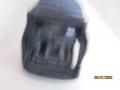 кожух (защита) рулевого механизма BMW 5 серия F07/F10/F11 2010, 3.0 л., дизель, АКПП, седан, 13315110 - фото №3