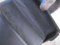 кожух (защита) рулевого механизма BMW 5 серия F07/F10/F11 2010, 3.0 л., дизель, АКПП, седан, 13315110 - фото №4