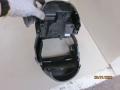 кожух (защита) рулевого механизма BMW 5 серия F07/F10/F11 2010, 3.0 л., дизель, АКПП, седан, 13315110 - фото №5