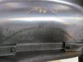 кожух (защита) рулевого механизма BMW 5 серия F07/F10/F11 2010, 3.0 л., дизель, АКПП, седан, 13315110 - фото №6