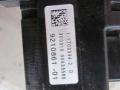 блок предохранителей BMW 5 серия F07/F10/F11 2010, 3.0 л., дизель, АКПП, седан, 9210861 - фото №3