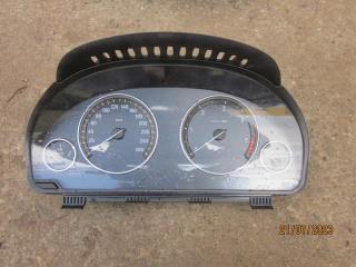 щиток приборов (приборная панель) BMW 5 серия F07/F10/F11 2010, 3.0 л., дизель, АКПП, седан, 25811511