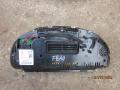 щиток приборов (приборная панель) BMW 5 серия F07/F10/F11 2010, 3.0 л., дизель, АКПП, седан, 25811511 - фото №2