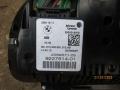 щиток приборов (приборная панель) BMW 5 серия F07/F10/F11 2010, 3.0 л., дизель, АКПП, седан, 25811511 - фото №3