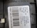 щиток приборов (приборная панель) BMW 5 серия F07/F10/F11 2010, 3.0 л., дизель, АКПП, седан, 25811511 - фото №4