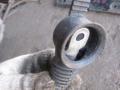 клемма аккумулятора плюс BMW 5 серия F07/F10/F11 2010, 3.0 л., дизель, АКПП, седан, 9217036 - фото №6