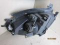 фара левая Citroen Xsara Picasso 1 поколение 2003, 1.8 л., бензин, МКПП - фото №3