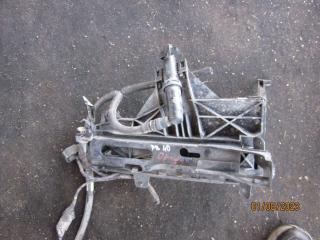 форсунка омывателя фары BMW 5 серия F07/F10/F11 2010, 3.0 л., дизель, АКПП, седан, 1300390131, 1300750010
