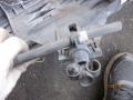форсунка омывателя фары BMW 5 серия F07/F10/F11 2010, 3.0 л., дизель, АКПП, седан, 1300390131, 1300750010 - фото №2