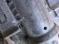 форсунка омывателя фары BMW 5 серия F07/F10/F11 2010, 3.0 л., дизель, АКПП, седан, 1300390131, 1300750010 - фото №3