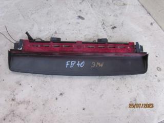 стоп-сигнал BMW 5 серия F07/F10/F11 2010, 3.0 л., дизель, АКПП, седан