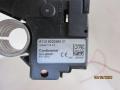 клемма аккумулятора минус BMW 5 серия F07/F10/F11 2010, 3.0 л., дизель, АКПП, седан, 9223385 - фото №3