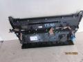 блок управления печки / климат-контроля BMW 5 серия F07/F10/F11 2010, 3.0 л., дизель, АКПП, седан, 9233633 - фото №2
