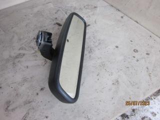 зеркало салона BMW 5 серия F07/F10/F11 2010, 3.0 л., дизель, АКПП, седан