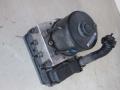 блок ABS Mazda 3 BK 2005, 2.0 л., DTi, дизель, МКПП, хетчбэк 5 дв. - фото №2