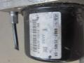блок ABS Mazda 3 BK 2005, 2.0 л., DTi, дизель, МКПП, хетчбэк 5 дв. - фото №4