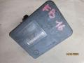 блок ABS Mazda 3 BK 2005, 2.0 л., DTi, дизель, МКПП, хетчбэк 5 дв. - фото №5